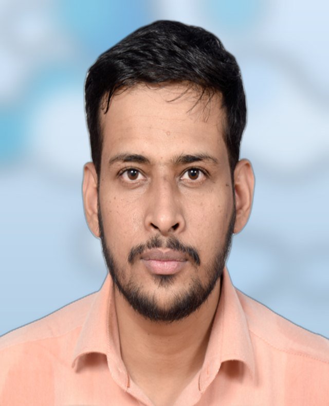 Hammad Kakli